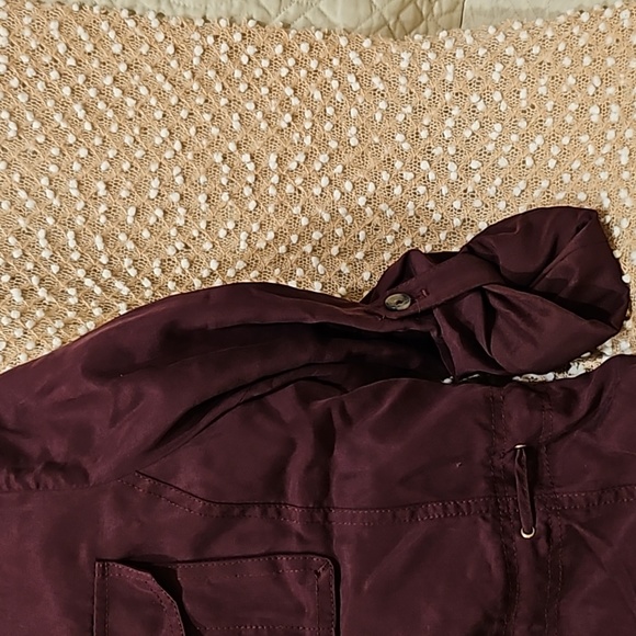 White House Black Market Jacket - Picture 5 of 14